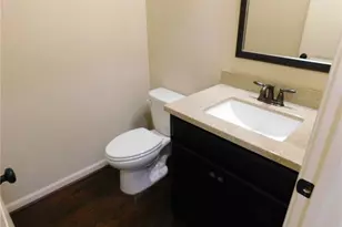1014 Bergeron Pl, Sandy Springs, GA 30328 - Photo 9
