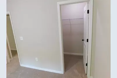 [Address not provided], Sandy Springs, GA 30328 - Photo 37