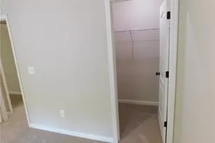 1014 Bergeron Pl, Sandy Springs, GA 30328 - Photo 37