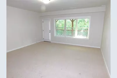 [Address not provided], Sandy Springs, GA 30328 - Photo 33