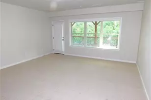 1014 Bergeron Pl, Sandy Springs, GA 30328 - Photo 33