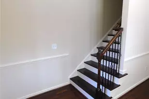 1014 Bergeron Pl, Sandy Springs, GA 30328 - Photo 15