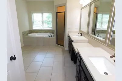 [Address not provided], Sandy Springs, GA 30328 - Photo 27