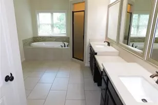 1014 Bergeron Pl, Sandy Springs, GA 30328 - Photo 27