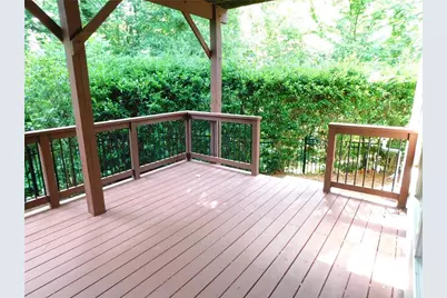 [Address not provided], Sandy Springs, GA 30328 - Photo 35