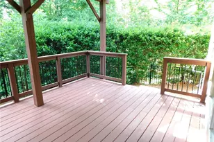1014 Bergeron Pl, Sandy Springs, GA 30328 - Photo 35