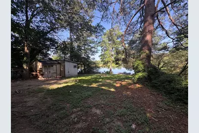 [Address not provided], Conyers, GA 30307 - Photo 3