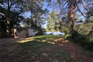 2322 E Lake Dr, Conyers, GA 30012 - Photo 3