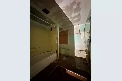 [Address not provided], Conyers, GA 30307 - Photo 15