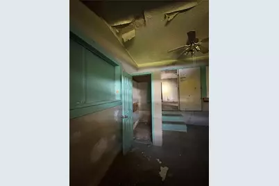 [Address not provided], Conyers, GA 30307 - Photo 17