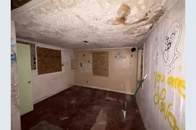 [Address not provided], Conyers, GA 30307 - Photo 13