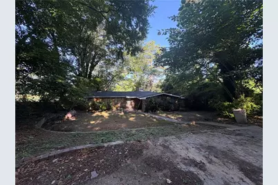 [Address not provided], Conyers, GA 30307 - Photo 1