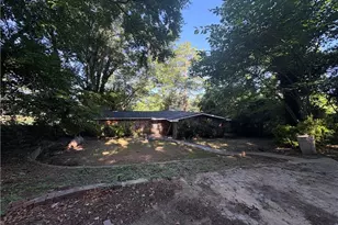 [Address not provided], Conyers, GA 30307 - Photo 1