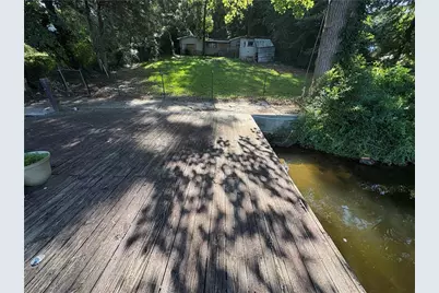 [Address not provided], Conyers, GA 30307 - Photo 9