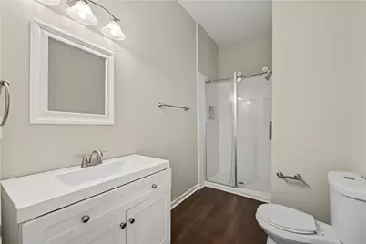 1645 Connally Drive, East Point, GA 30344 - Photo 7