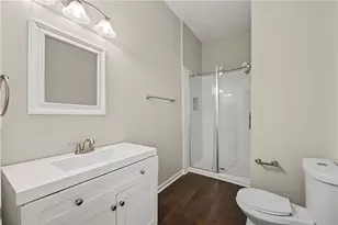 1645 Connally Dr, East Point, GA 30344 - Photo 7