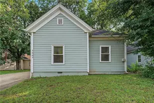 1645 Connally Dr, East Point, GA 30344 - Photo 17
