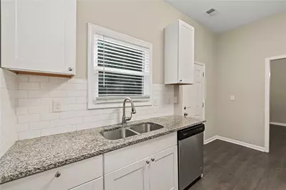 1645 Connally Drive, East Point, GA 30344 - Photo 3
