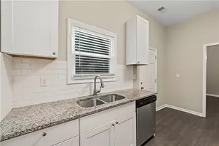 1645 Connally Dr, East Point, GA 30344 - Photo 3