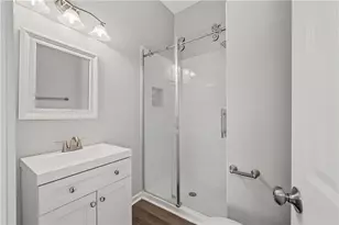 1645 Connally Dr, East Point, GA 30344 - Photo 5