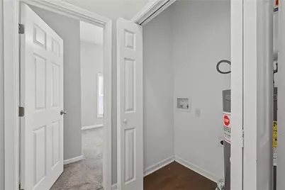 1645 Connally Drive, East Point, GA 30344 - Photo 13
