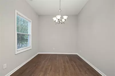 1645 Connally Drive, East Point, GA 30344 - Photo 9