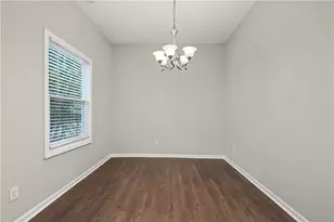 1645 Connally Dr, East Point, GA 30344 - Photo 9