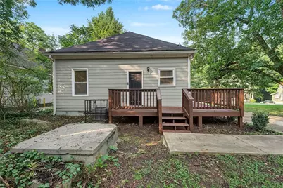 1645 Connally Drive, East Point, GA 30344 - Photo 19