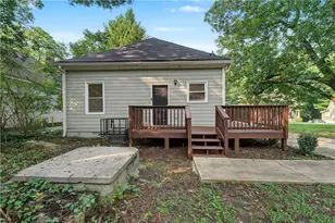 1645 Connally Dr, East Point, GA 30344 - Photo 19