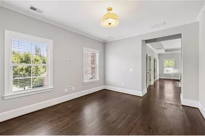 [Address not provided], Marietta, GA 30064 - Photo 27
