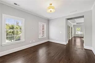 [Address not provided], Marietta, GA 30064 - Photo 27