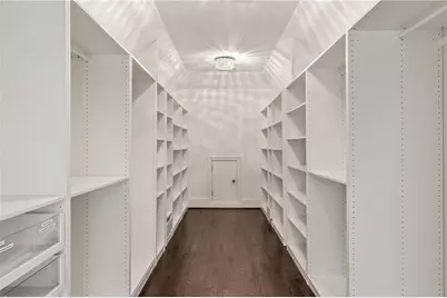 [Address not provided], Marietta, GA 30064 - Photo 29