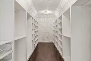 [Address not provided], Marietta, GA 30064 - Photo 29