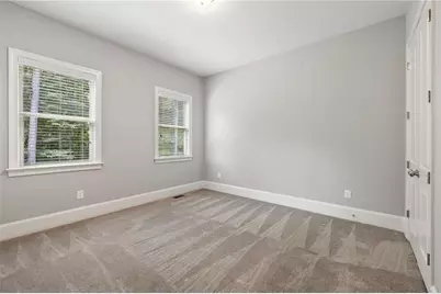 [Address not provided], Marietta, GA 30064 - Photo 31