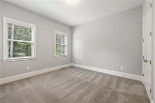 [Address not provided], Marietta, GA 30064 - Photo 31