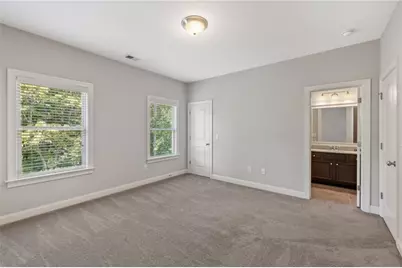 [Address not provided], Marietta, GA 30064 - Photo 33