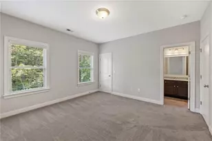 [Address not provided], Marietta, GA 30064 - Photo 33
