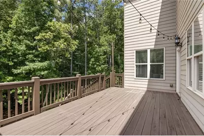 [Address not provided], Marietta, GA 30064 - Photo 47
