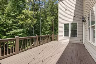 [Address not provided], Marietta, GA 30064 - Photo 47