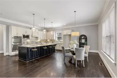 [Address not provided], Marietta, GA 30064 - Photo 5