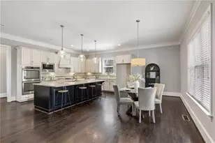[Address not provided], Marietta, GA 30064 - Photo 5