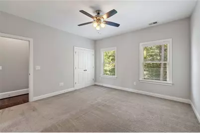 [Address not provided], Marietta, GA 30064 - Photo 35