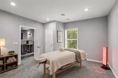 [Address not provided], Marietta, GA 30064 - Photo 15
