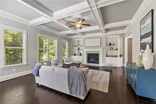 [Address not provided], Marietta, GA 30064 - Photo 3