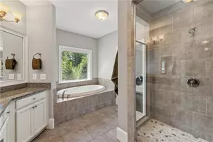 [Address not provided], Marietta, GA 30064 - Photo 9