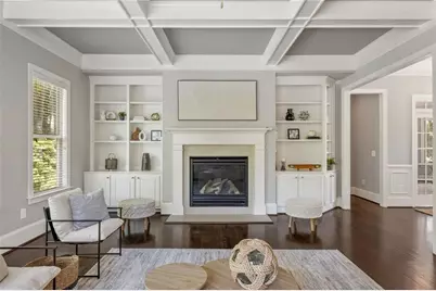 [Address not provided], Marietta, GA 30064 - Photo 21