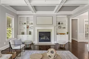 [Address not provided], Marietta, GA 30064 - Photo 21