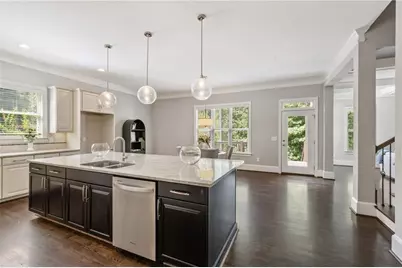 [Address not provided], Marietta, GA 30064 - Photo 23