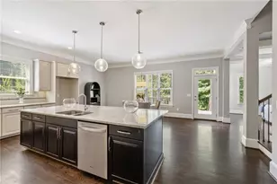 [Address not provided], Marietta, GA 30064 - Photo 23