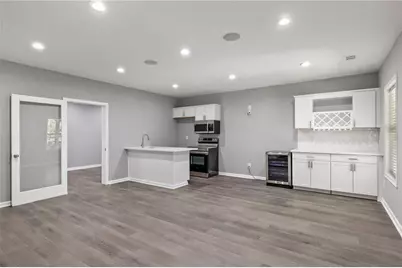[Address not provided], Marietta, GA 30064 - Photo 39